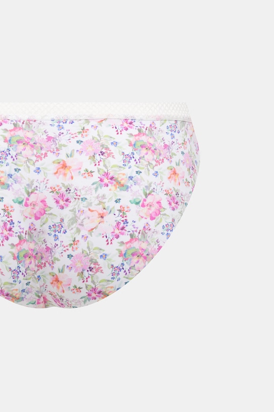 Figi damskie 2-pack multicolor RS26-BID706