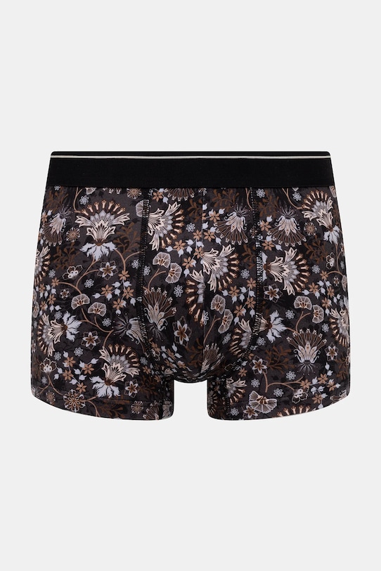 Odzież Medicine bokserki bawełniane 2-pack RS26-BIM100 multicolor