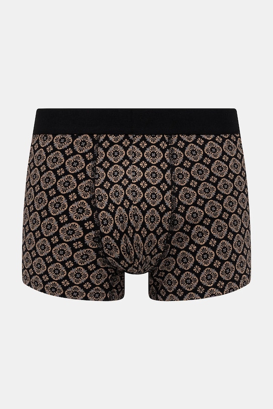 Medicine bokserki bawełniane 2-pack multicolor RS26-BIM100