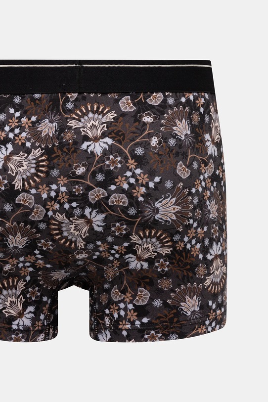 Medicine bokserki bawełniane 2-pack RS26-BIM100 multicolor