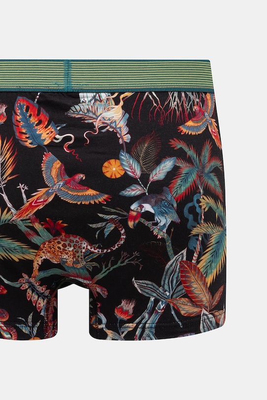 Medicine bokserki bawełniane 2-pack RS26-BIM101