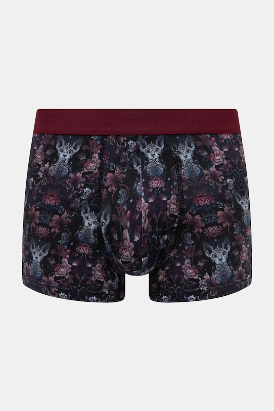 Medicine bokserki bawełniane 2-pack RS26-BIM102 multicolor RS26