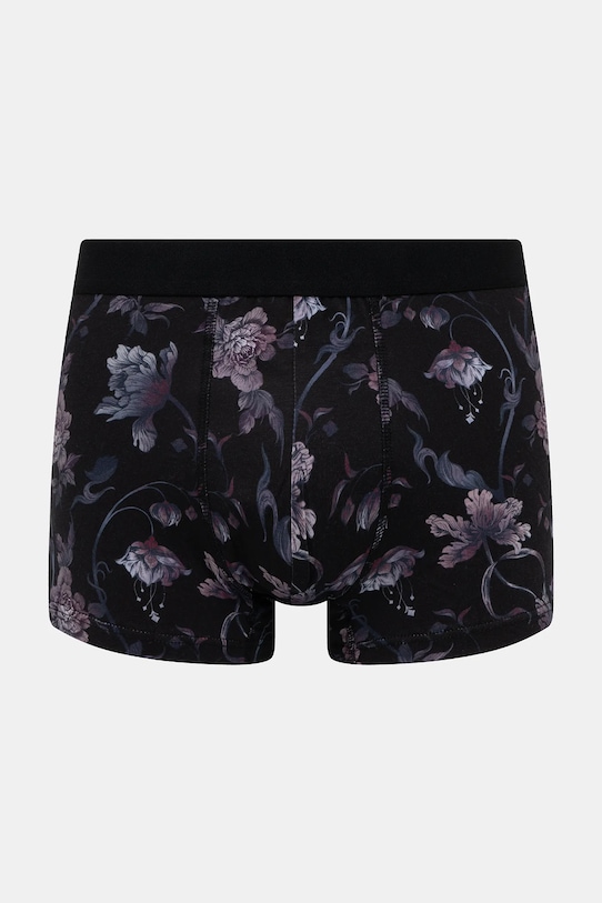 Odzież Medicine bokserki bawełniane 2-pack RS26-BIM102 multicolor