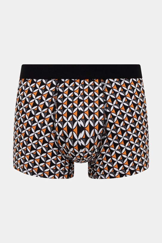 Odzież Medicine bokserki bawełniane 2-pack RS26-BIM103 multicolor