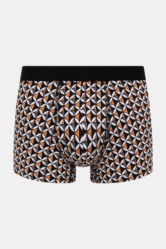 Odzież Medicine bokserki bawełniane 2-pack RS26-BIM103 multicolor