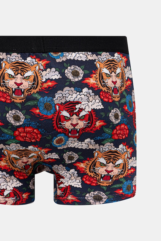 Medicine bokserki bawełniane 2-pack RS26-BIM301