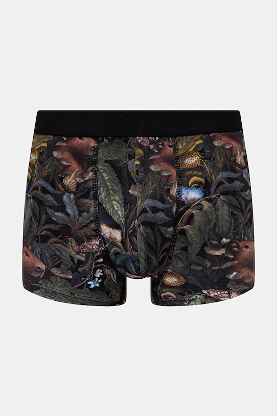 Odzież Medicine bokserki bawełniane 2-pack RS26-BIM302 multicolor