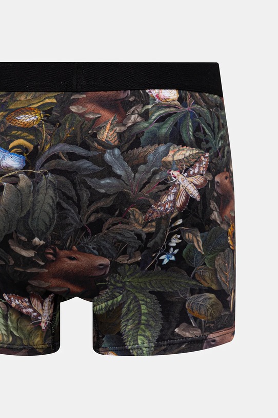 Medicine bokserki bawełniane 2-pack RS26-BIM302 multicolor