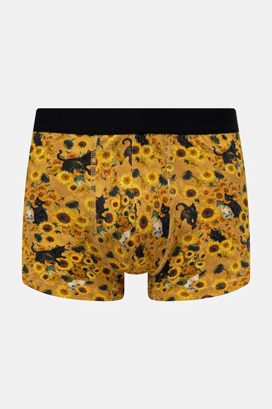 Odzież Medicine bokserki 2-pack RS26-BIM350 multicolor