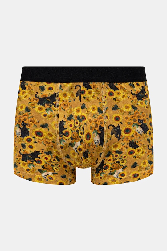 Odzież Medicine bokserki 2-pack RS26-BIM350 multicolor