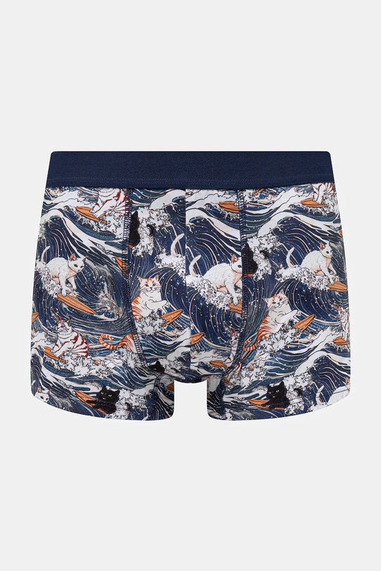 Medicine bokserki 2-pack multicolor RS26-BIM350