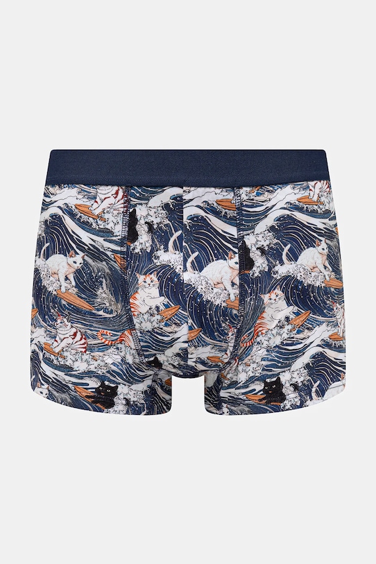 Medicine bokserki 2-pack multicolor RS26-BIM350