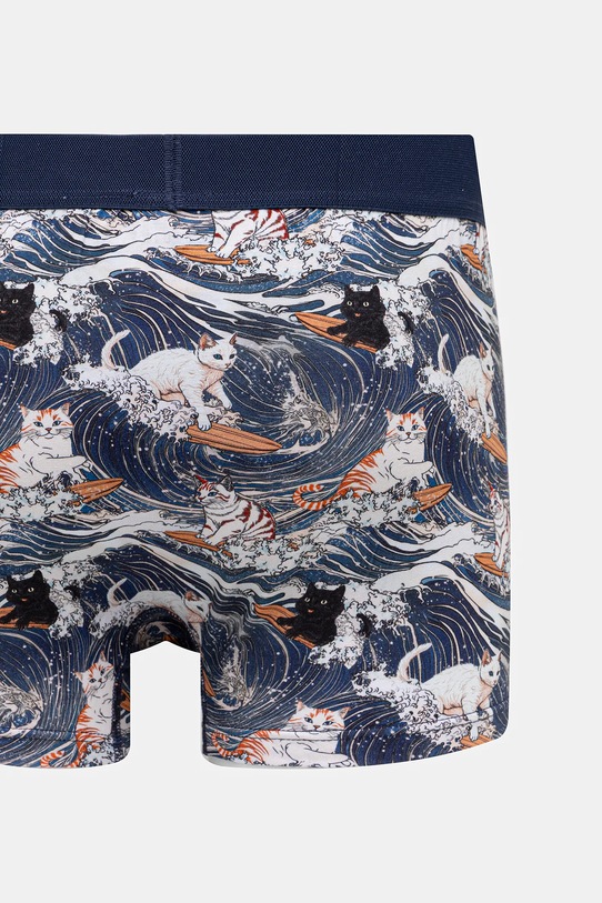 Medicine bokserki 2-pack RS26-BIM350