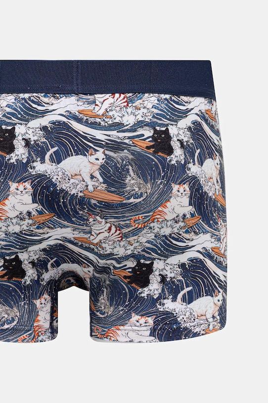 Medicine bokserki 2-pack RS26-BIM350