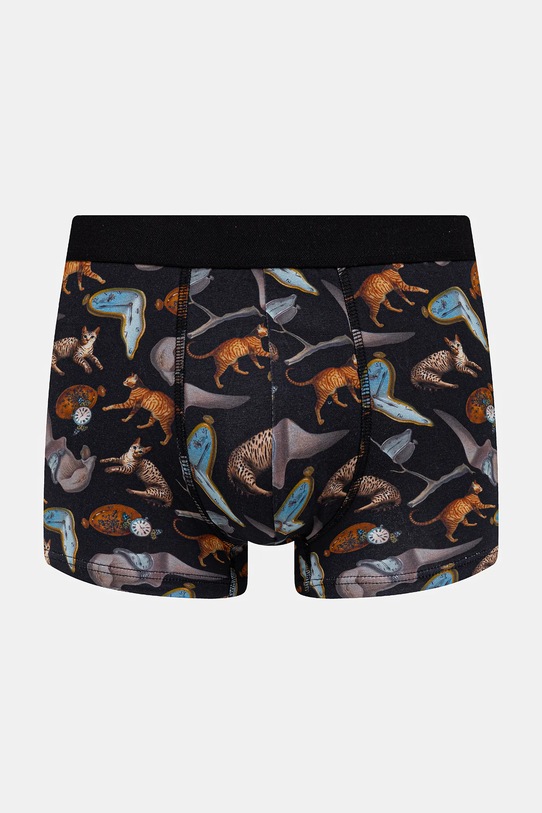 Odzież Medicine bokserki 2-pack RS26-BIM351 multicolor