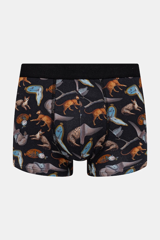 Odzież Medicine bokserki 2-pack RS26-BIM351 multicolor