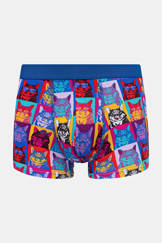 Medicine bokserki 2-pack multicolor RS26-BIM351
