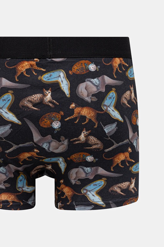 Medicine bokserki 2-pack RS26-BIM351 multicolor