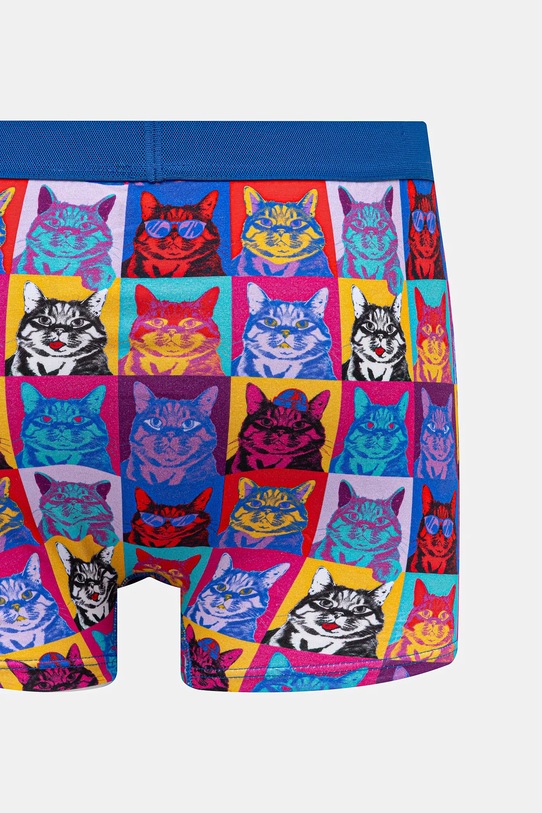 Medicine bokserki 2-pack RS26-BIM351