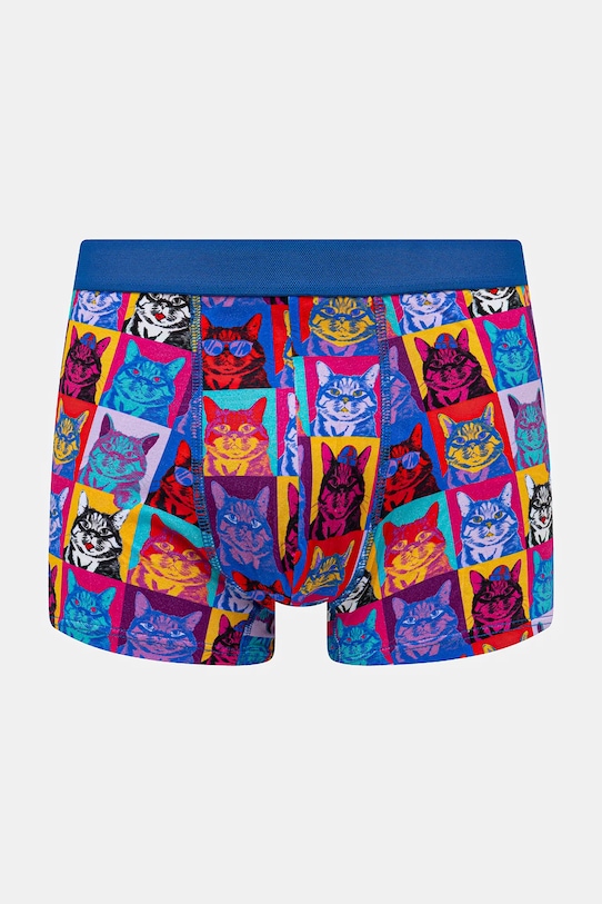 Medicine bokserki 2-pack multicolor RS26-BIM352