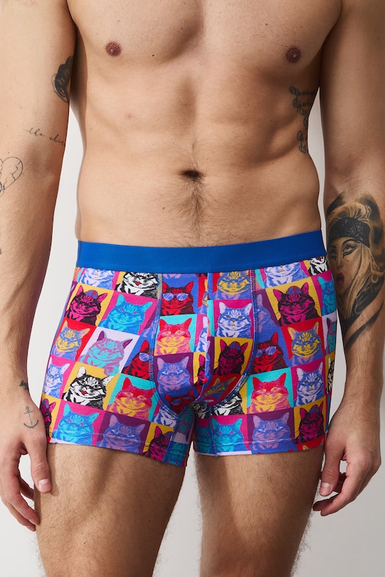 Medicine bokserki 2-pack RS26-BIM352