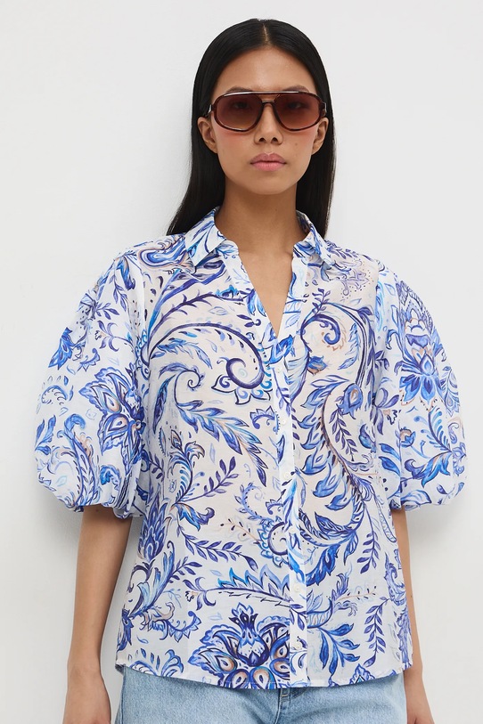 Odzież Medicine bluzka RS26-BKD302 multicolor