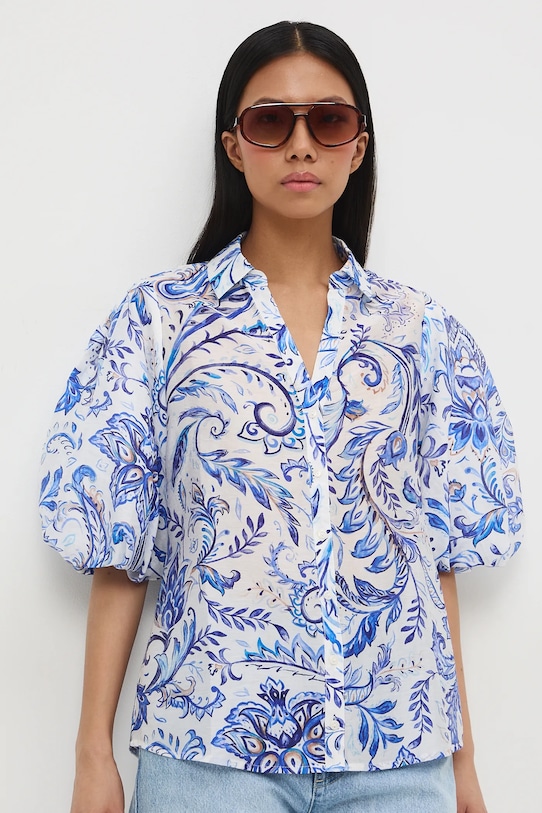 Odzież Medicine bluzka RS26-BKD302 multicolor