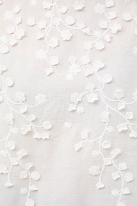 Medicine bluzka damska bawełniana RS26-BKD421