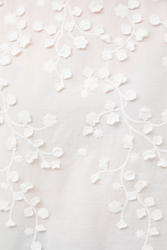 Medicine bluzka damska bawełniana RS26-BKD421