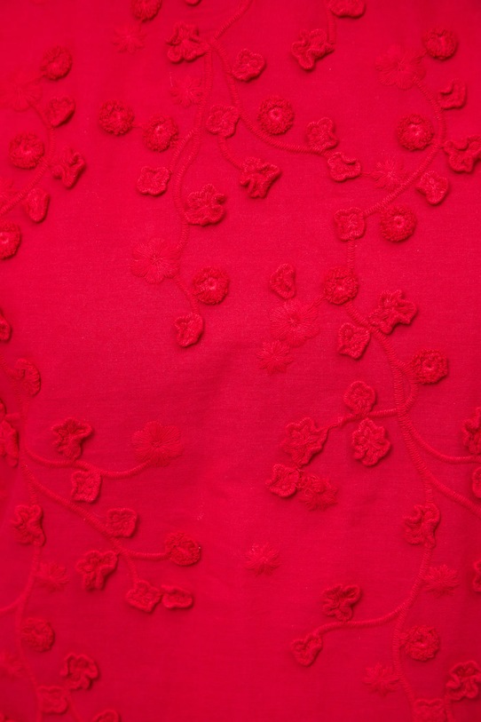 Medicine bluzka damska bawełniana RS26-BKD421