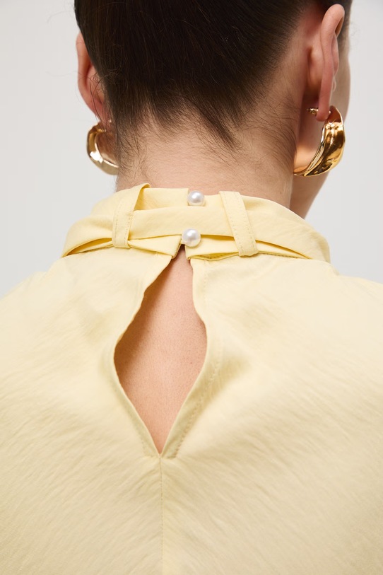 Medicine bluzka damska RS26-BKD501