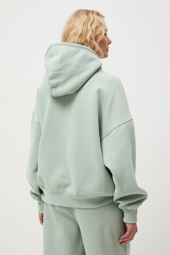 Odzież Medicine bluza RS26-BLD010 zielony