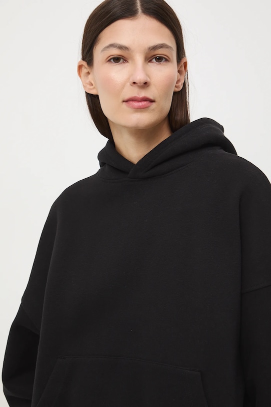 Medicine bluza RS26-BLD010 czarny