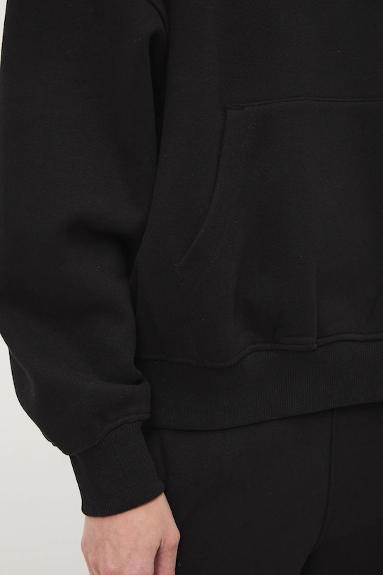 Medicine bluza RS26-BLD010