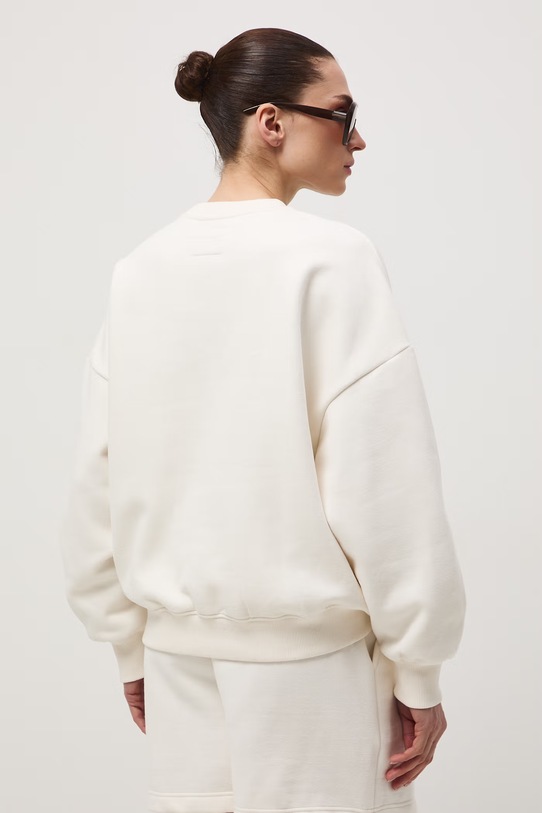 Odzież Medicine bluza damska RS26-BLD051 beżowy