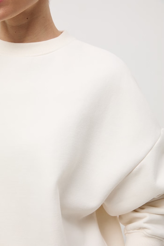 Medicine bluza damska RS26-BLD051