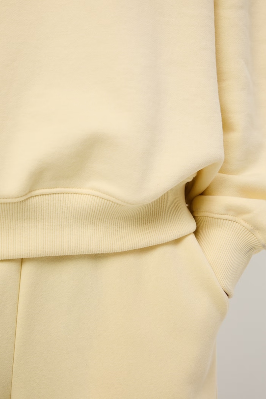 Medicine bluza damska RS26-BLD051