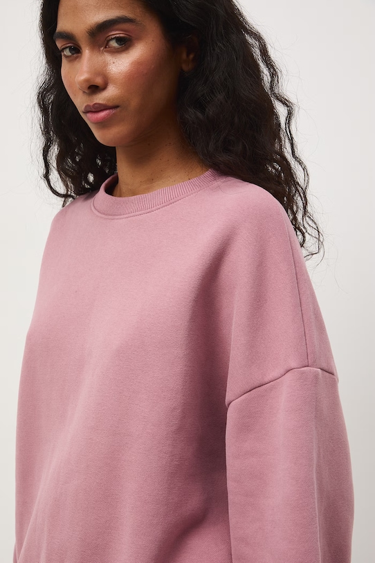 Medicine bluza damska RS26-BLD051