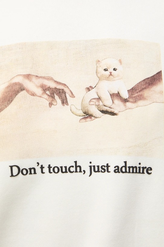 Medicine bluza RS26-BLD352