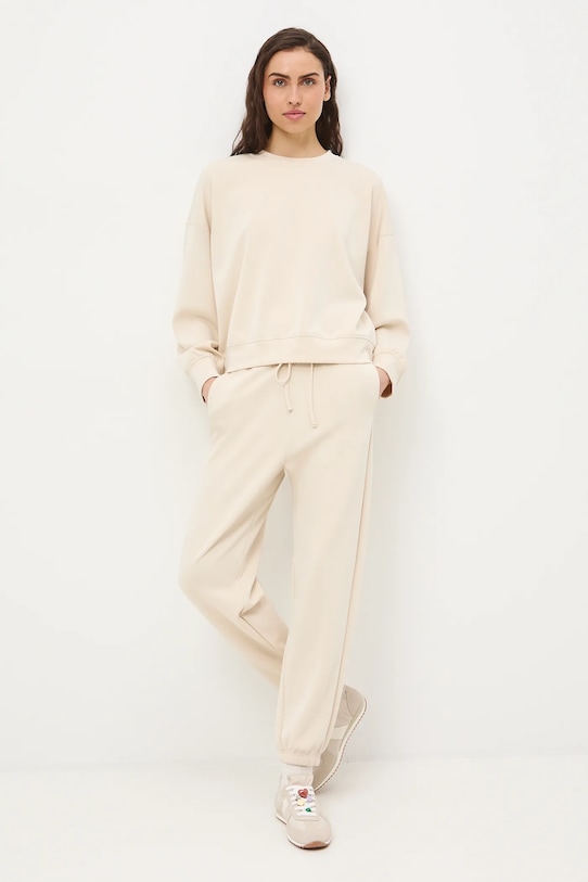 Medicine bluza RS26-BLD400 beżowy RS26