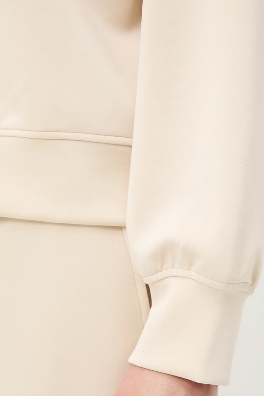 Medicine bluza RS26-BLD400 beżowy