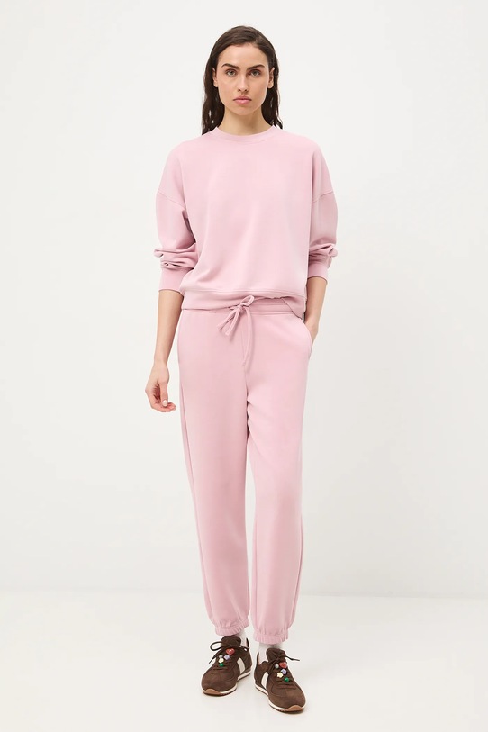 Medicine bluza RS26-BLD400 różowy RS26