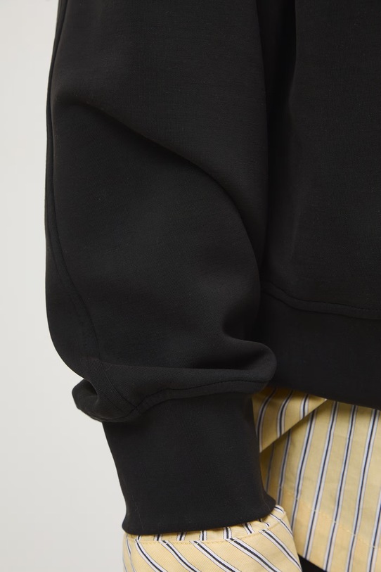 Medicine bluza RS26-BLD400 czarny