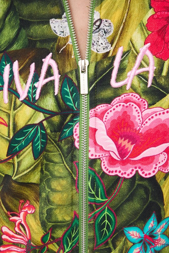 Medicine bluza RS26-BLD420