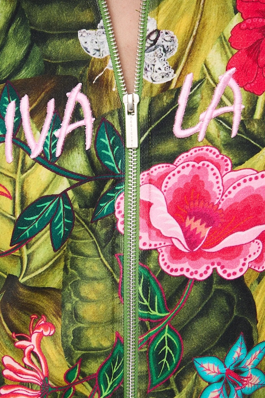 Medicine bluza RS26-BLD420