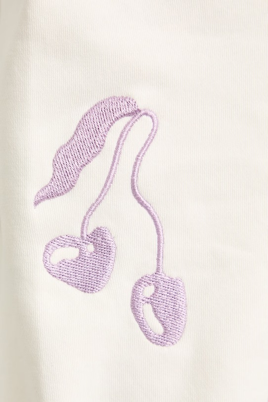 Bluza rozpinana z kapturem damska z bawełną RS26-BLDA01