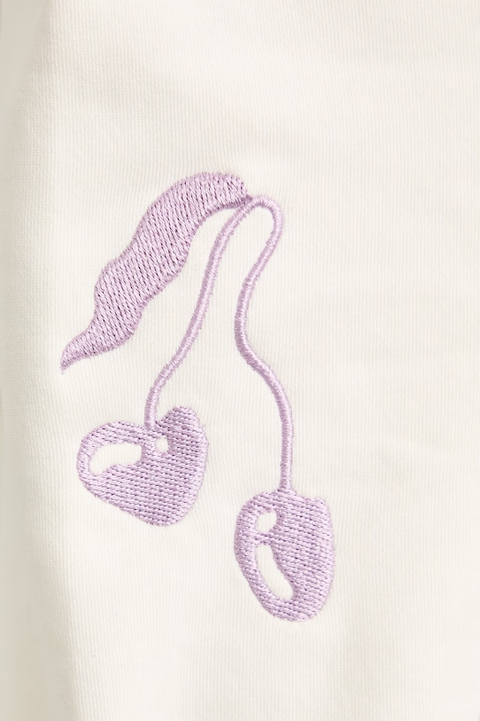 Bluza rozpinana z kapturem damska z bawełną RS26-BLDA01