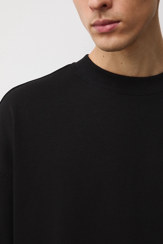 Bluza męska gładka RS26-BLM011