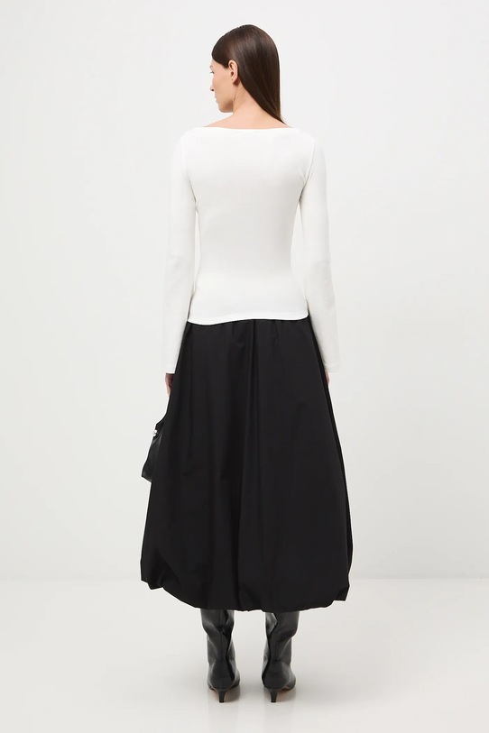 Odzież Medicine longsleeve RS26-BUD012 beżowy