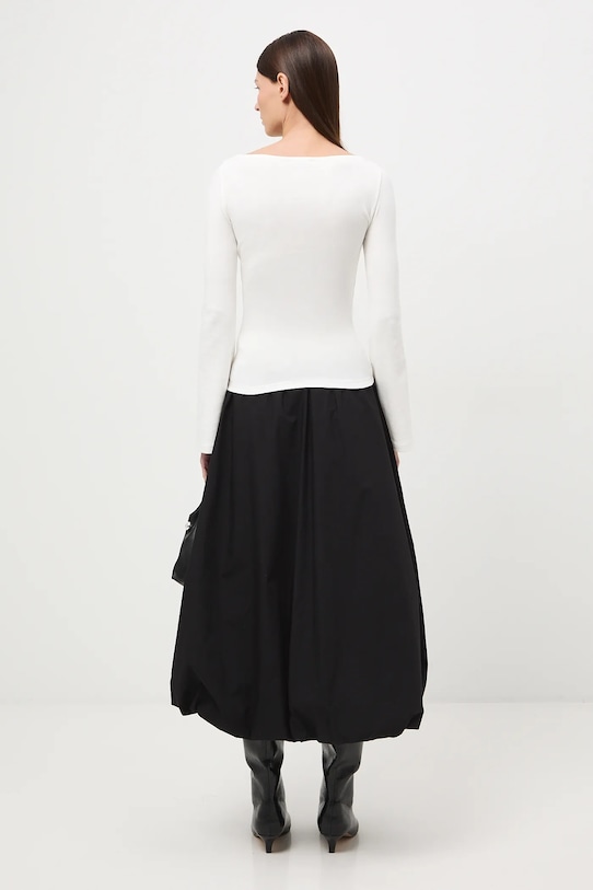 Odzież Medicine longsleeve RS26-BUD012 beżowy